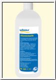 ALLZWECKSEIFE 1 Liter